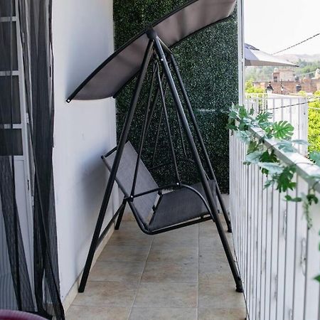 Hermoso Departamento Centrico Con Servicios Apartment Tequila Exterior foto