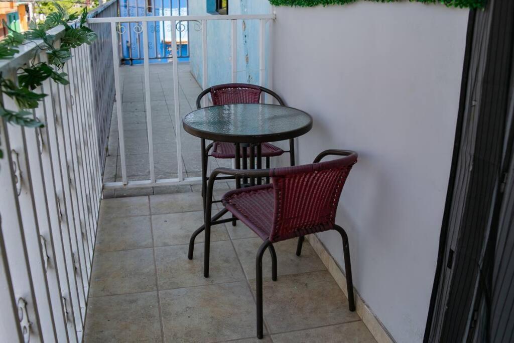 Hermoso Departamento Centrico Con Servicios Apartment Tequila Exterior foto